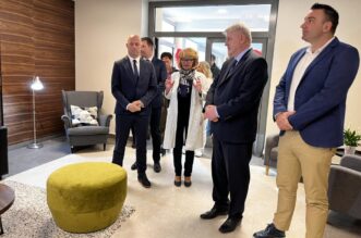 rab insula (32) rab insula (32)