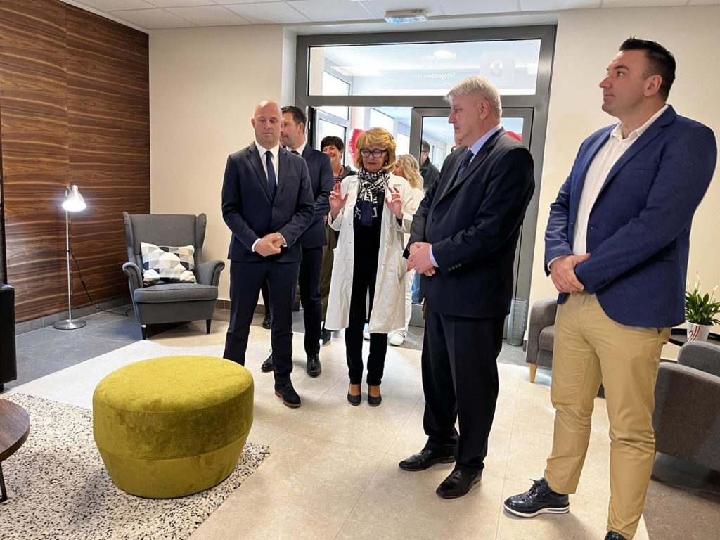 rab insula (32) rab insula (32)