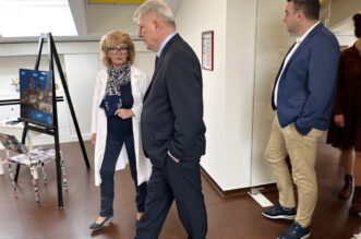 rab insula (33) rab insula (33)