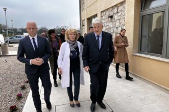 rab insula (34) rab insula (34)
