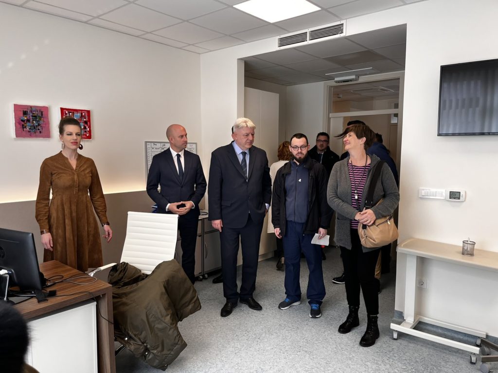 rab insula (35) rab insula (35)