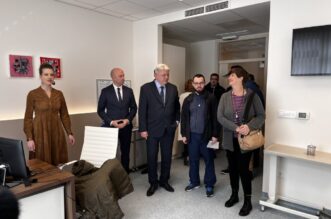 rab insula (35) rab insula (35)