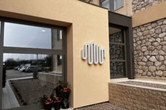 rab insula (6) rab insula (6)