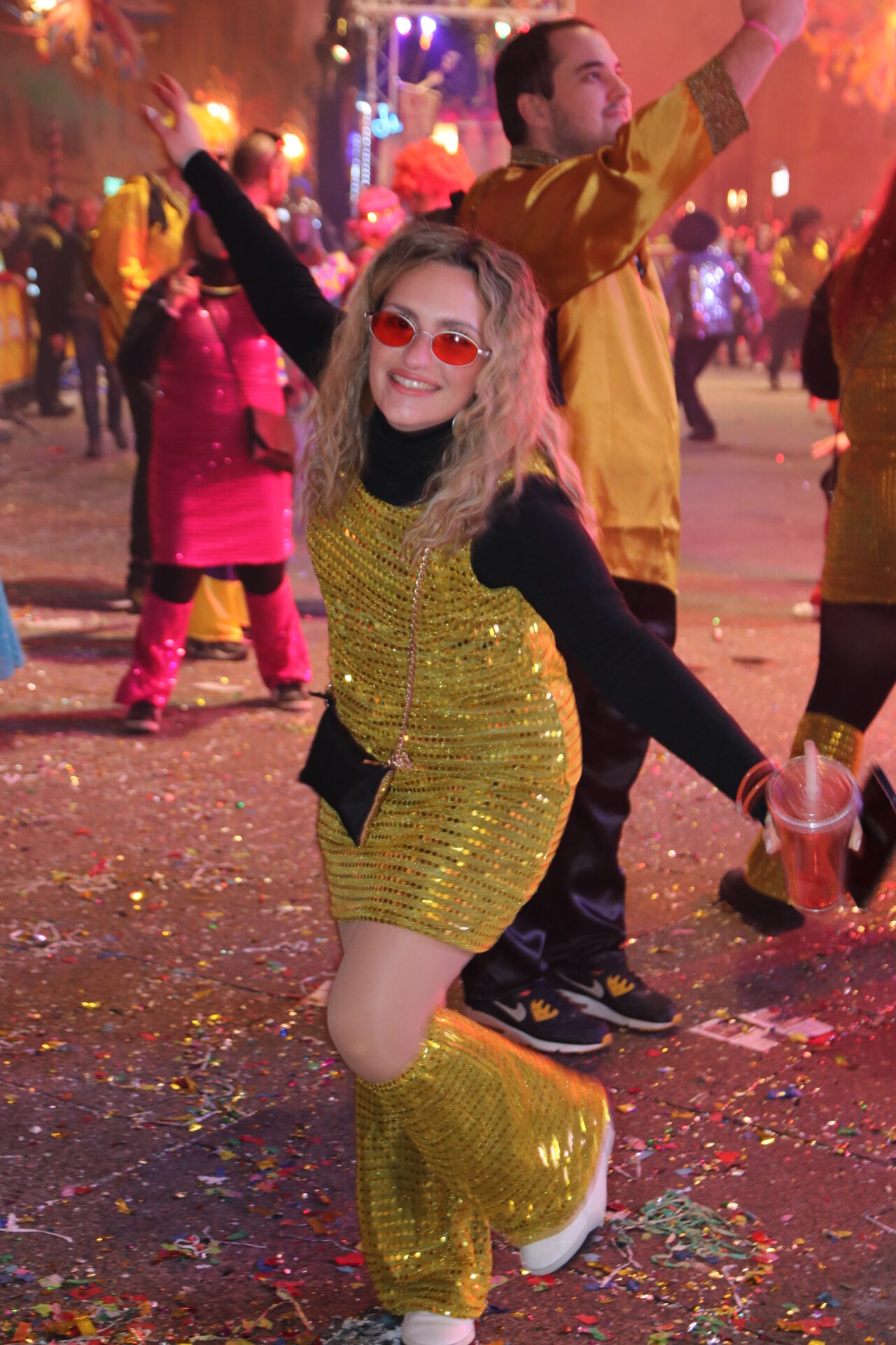 riječki karneval 2023 velika povorka 111 riječki karneval 2023 velika povorka 111