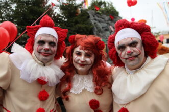 riječki karneval 2023 velika povorka 12 riječki karneval 2023 velika povorka 12