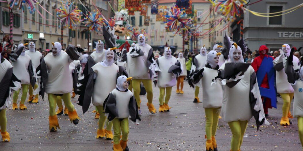 riječki karneval 2023 velika povorka 13 riječki karneval 2023 velika povorka 13