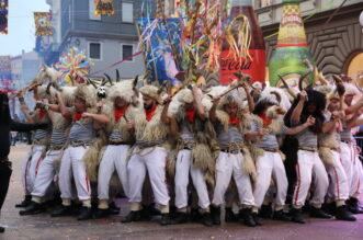 riječki karneval 2023 velika povorka 15 riječki karneval 2023 velika povorka 15