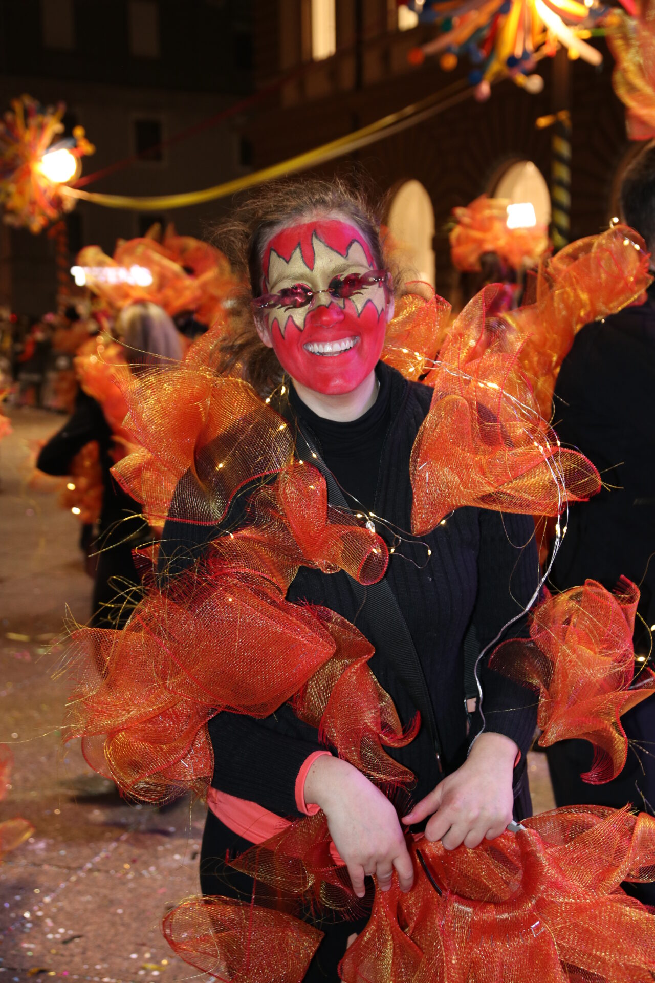 riječki karneval 2023 velika povorka 17 riječki karneval 2023 velika povorka 17