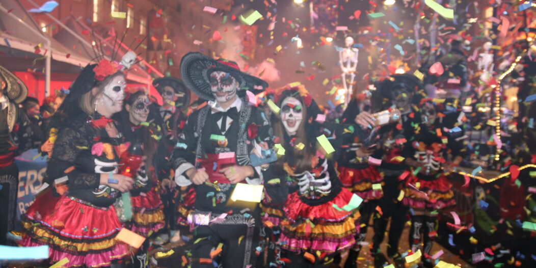 riječki karneval 2023 velika povorka 19 riječki karneval 2023 velika povorka 19