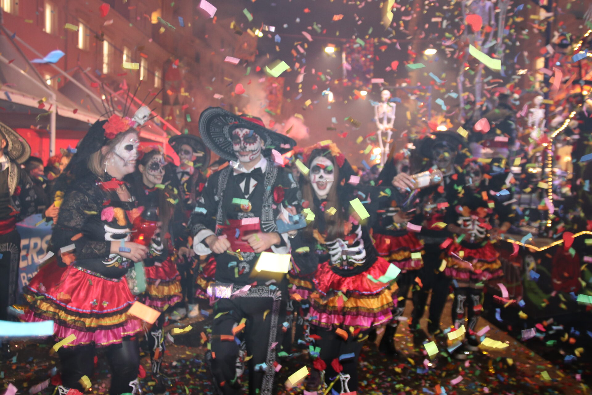 riječki karneval 2023 velika povorka 19 riječki karneval 2023 velika povorka 19