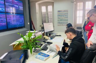 rijeka plus prometni centar sandra krpan 2023 7