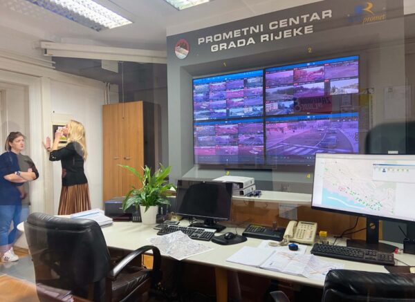 rijeka plus prometni centar sandra krpan 2023 8