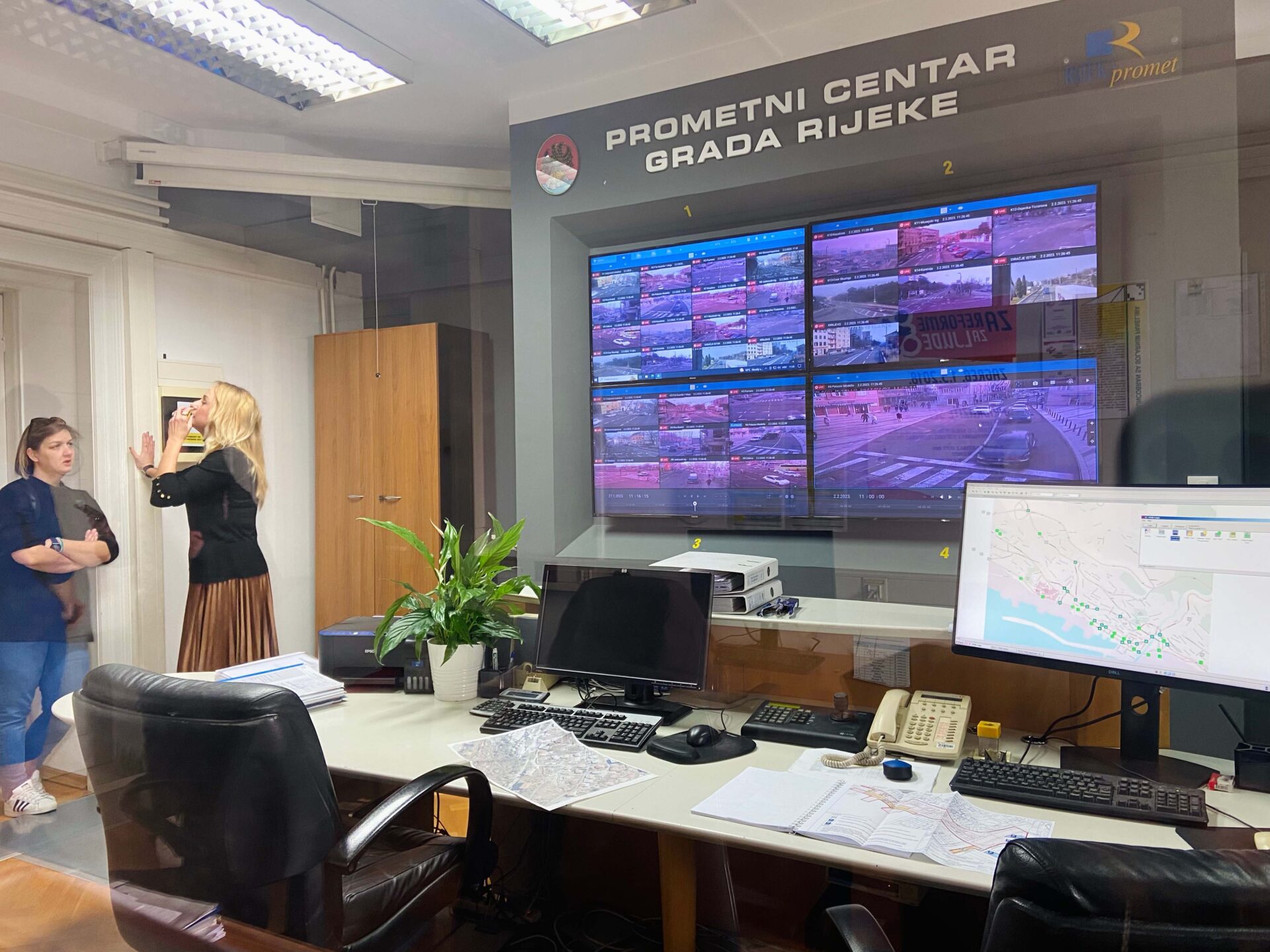 rijeka plus prometni centar sandra krpan 2023 8