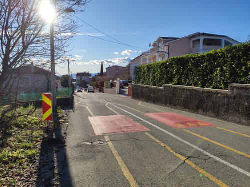 rijeka plus termoplastika kolnik pjesacki (4) rijeka plus termoplastika kolnik pjesacki (4)