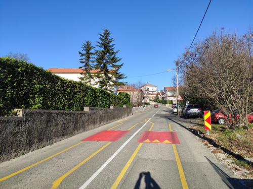 rijeka plus termoplastika kolnik pjesacki (7) rijeka plus termoplastika kolnik pjesacki (7)