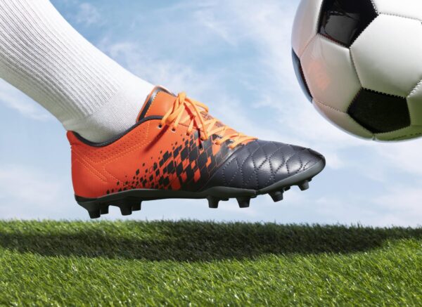 rog-joma