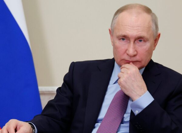 skynews-vladimir-putin-russia_6007850