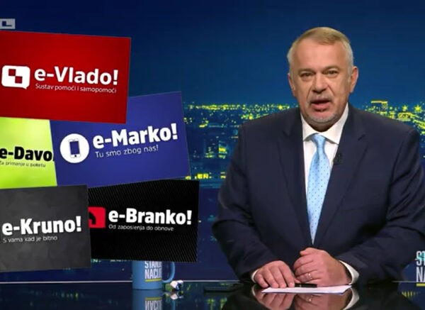 šprajc netema rtl