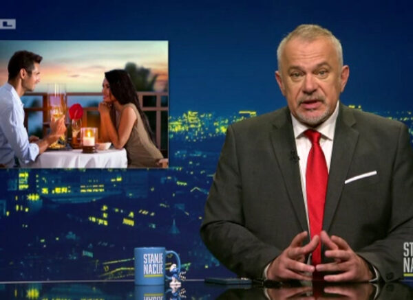 šprajc pornografija