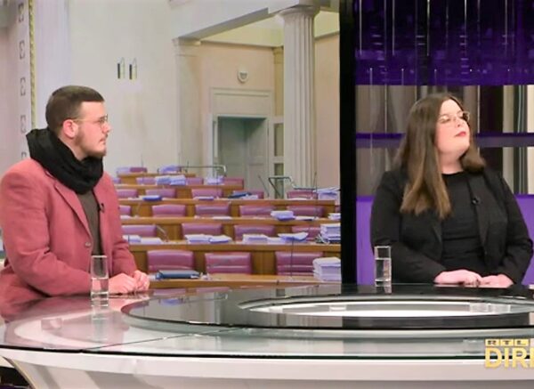 transrodni rtl