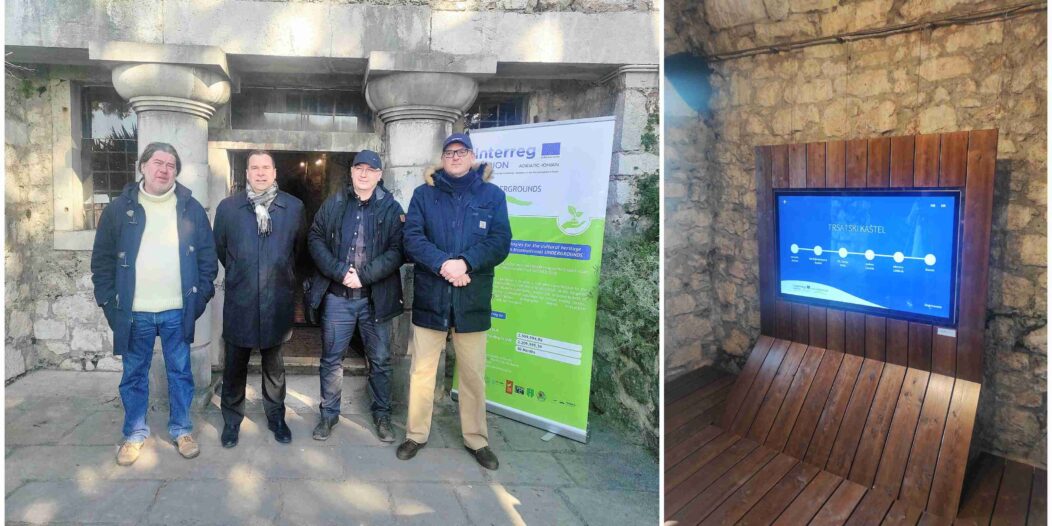 trsat vodič naslovna trsat vodič naslovna