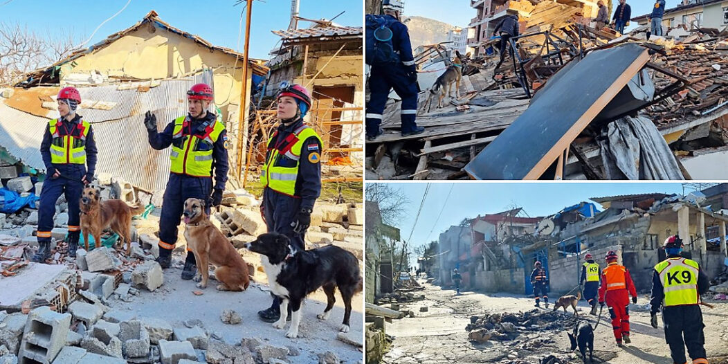 turska civilna zaštita mup turska civilna zaštita mup