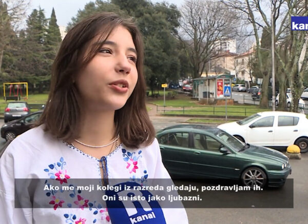 ukrajinci rijeka kanal ri