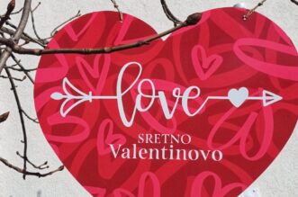 valentinovo viskovo (3) valentinovo viskovo (3)