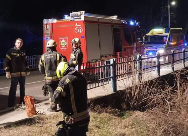 vatrogasci jelenje intervencija-susica