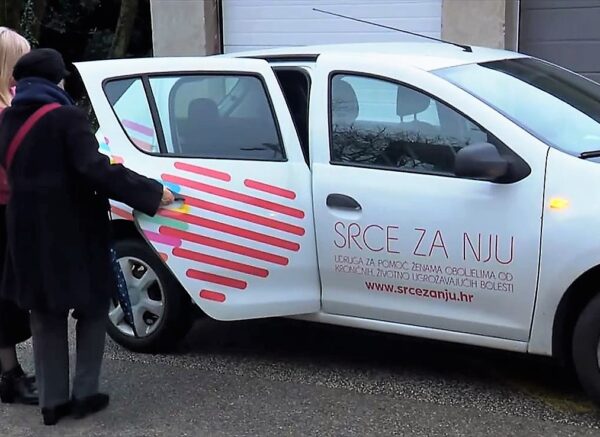 Udruga srce za nju vizual akcije 2