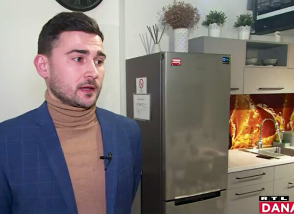 zvonimir stan rtl 2