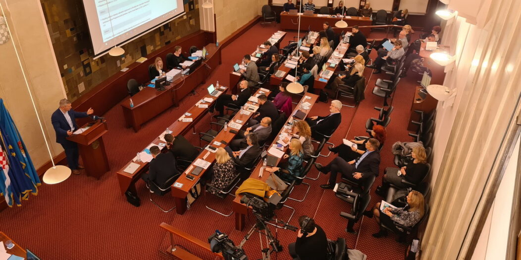 15.-sjednica-Gradskog-vijeća-veljača-2023 15.-sjednica-Gradskog-vijeća-veljača-2023