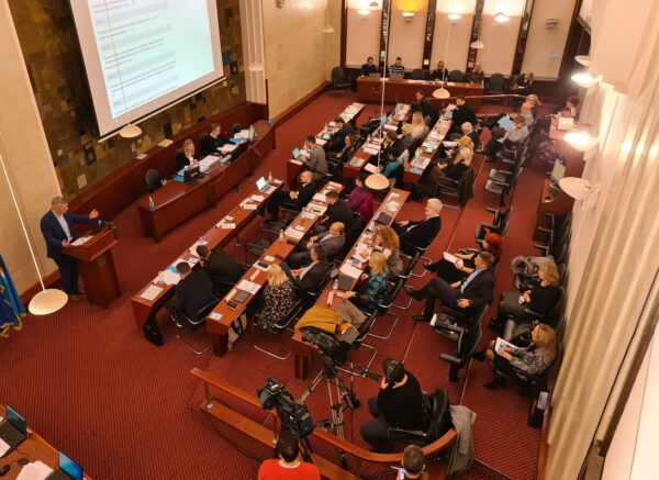 15.-sjednica-Gradskog-vijeća-veljača-2023