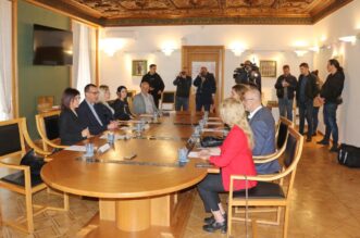 23.-Međunarodni-šahovski-turnir-Cvijet-Mediterana-2023-1 23.-Međunarodni-šahovski-turnir-Cvijet-Mediterana-2023-1