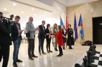 23.-Međunarodni-šahovski-turnir-Cvijet-Mediterana-2023-13 23.-Međunarodni-šahovski-turnir-Cvijet-Mediterana-2023-13