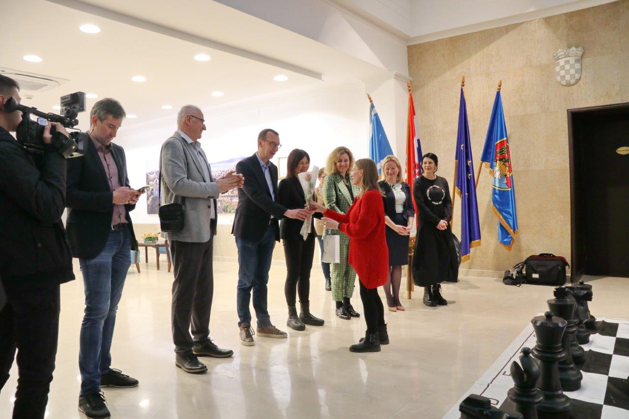23.-Međunarodni-šahovski-turnir-Cvijet-Mediterana-2023-13 23.-Međunarodni-šahovski-turnir-Cvijet-Mediterana-2023-13