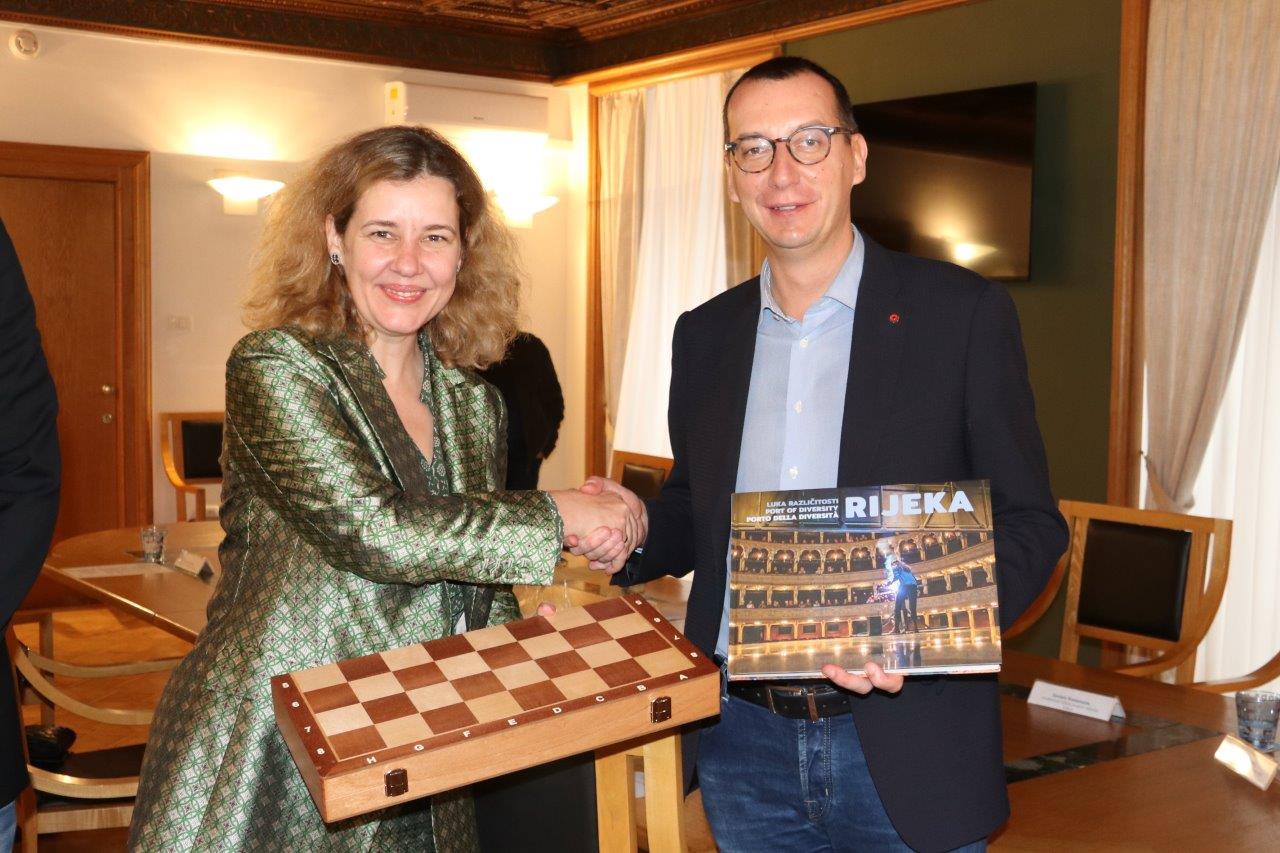 23.-Međunarodni-šahovski-turnir-Cvijet-Mediterana-2023-5 23.-Međunarodni-šahovski-turnir-Cvijet-Mediterana-2023-5
