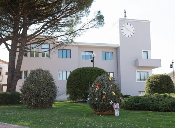opcina matulji uskrs centar