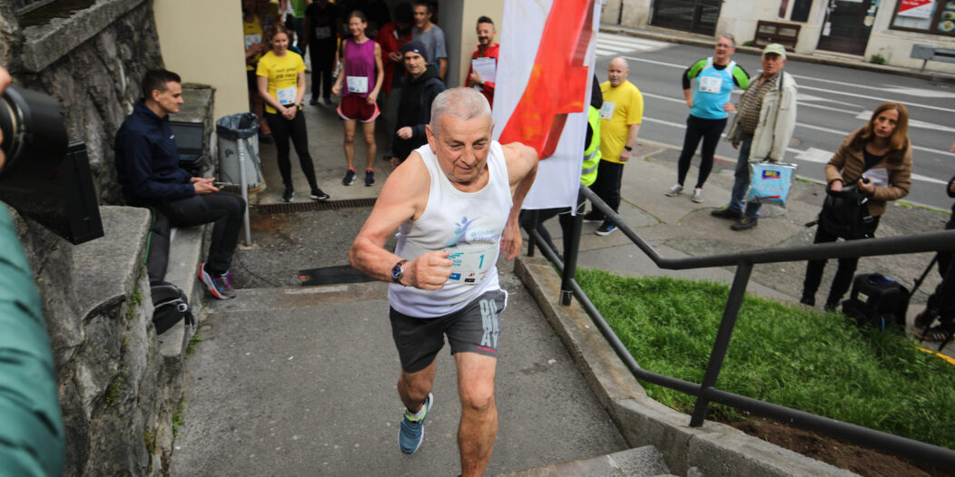 539 skok 2023 – 2 539 skok 2023 – 2