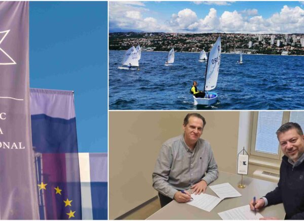 ACI POTPIS JEDRENJE bolja naslovna