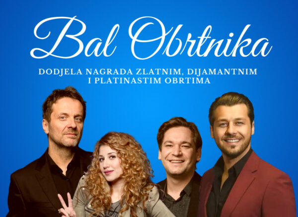 Bal Obrtnika Promo