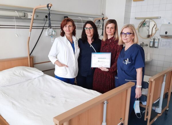 Bulat Kardum, Horvat, Ugrina, Cvitkušić