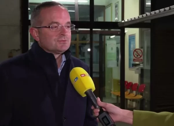 DOKTOR RAHELIĆ DIJABETES LIJEK RTL