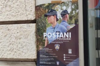 Dan žena 7 Dan žena 7