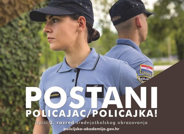FOTO-POSTANI POLICAJAC-25.1.