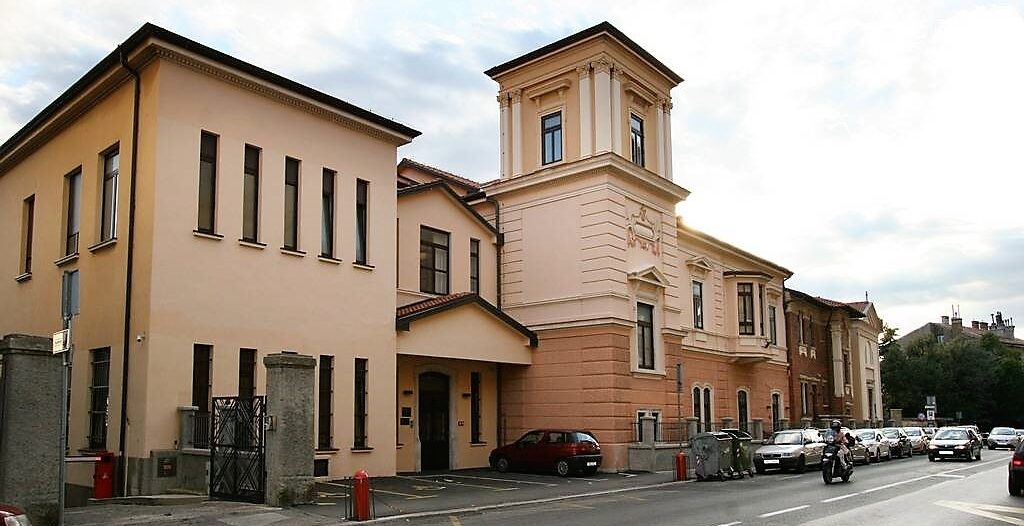 Hospicij-Rijeka-4 Hospicij-Rijeka-4