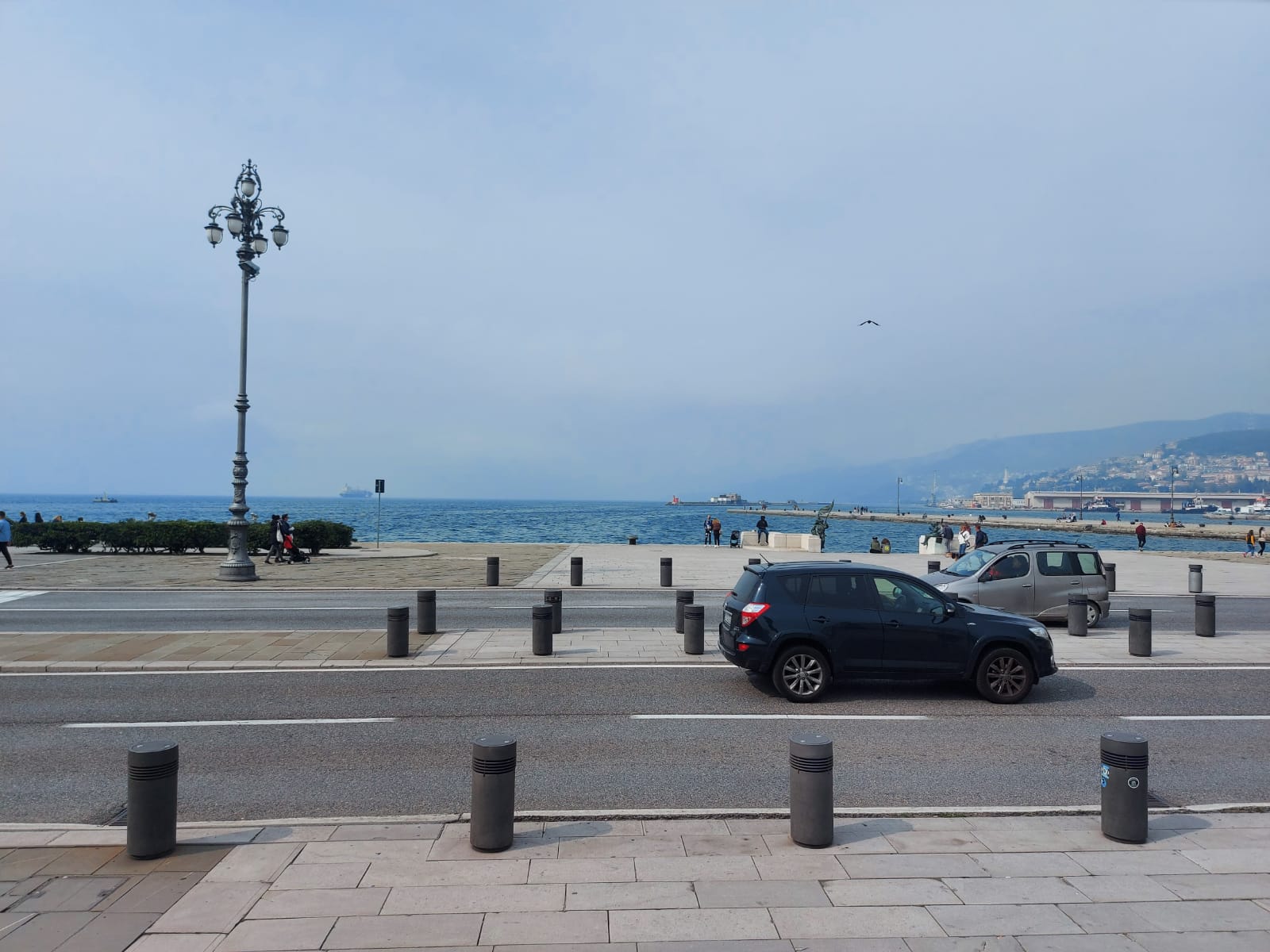 IMG-20230327-WA0010