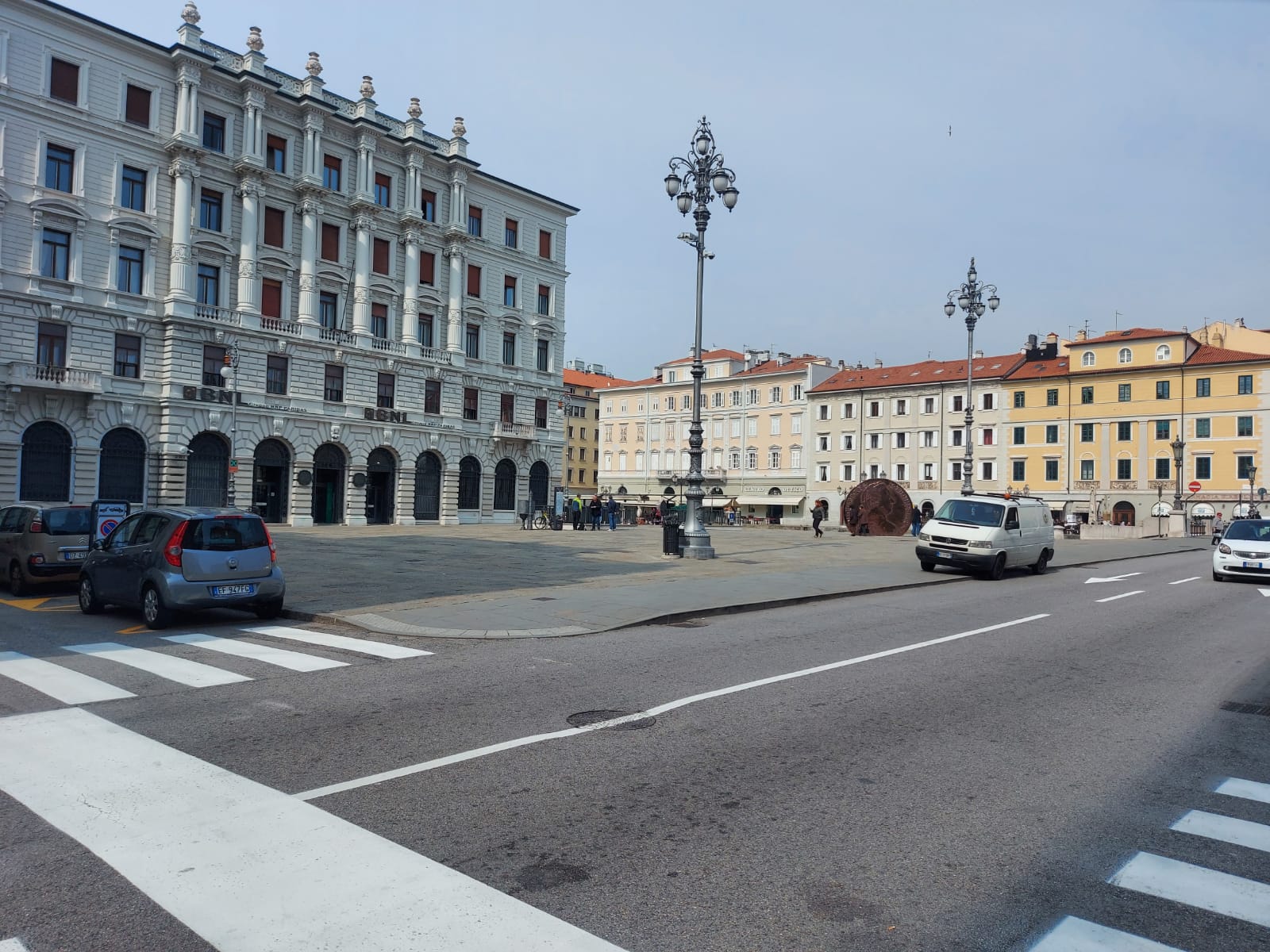IMG-20230327-WA0013