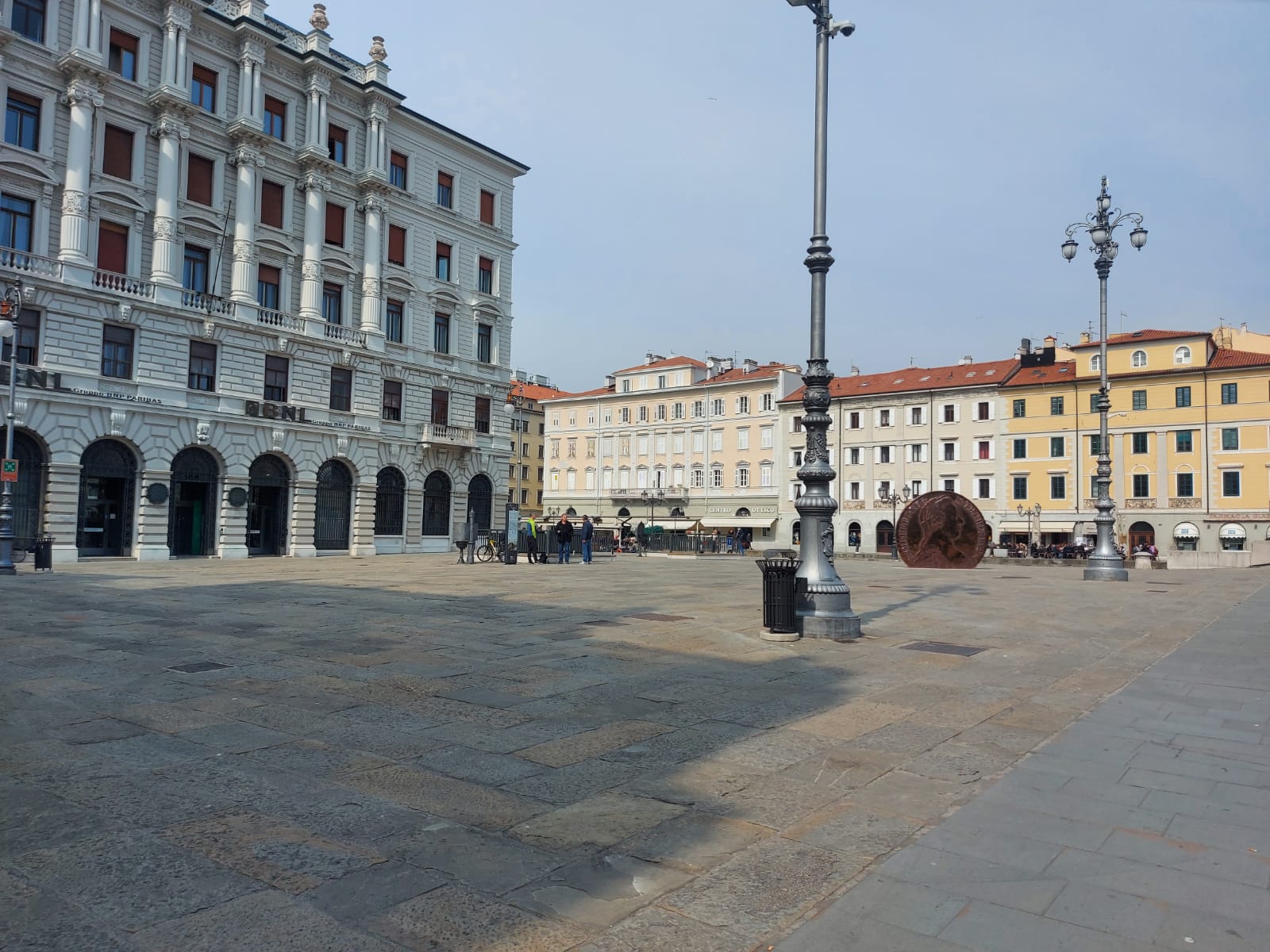 IMG-20230327-WA0014