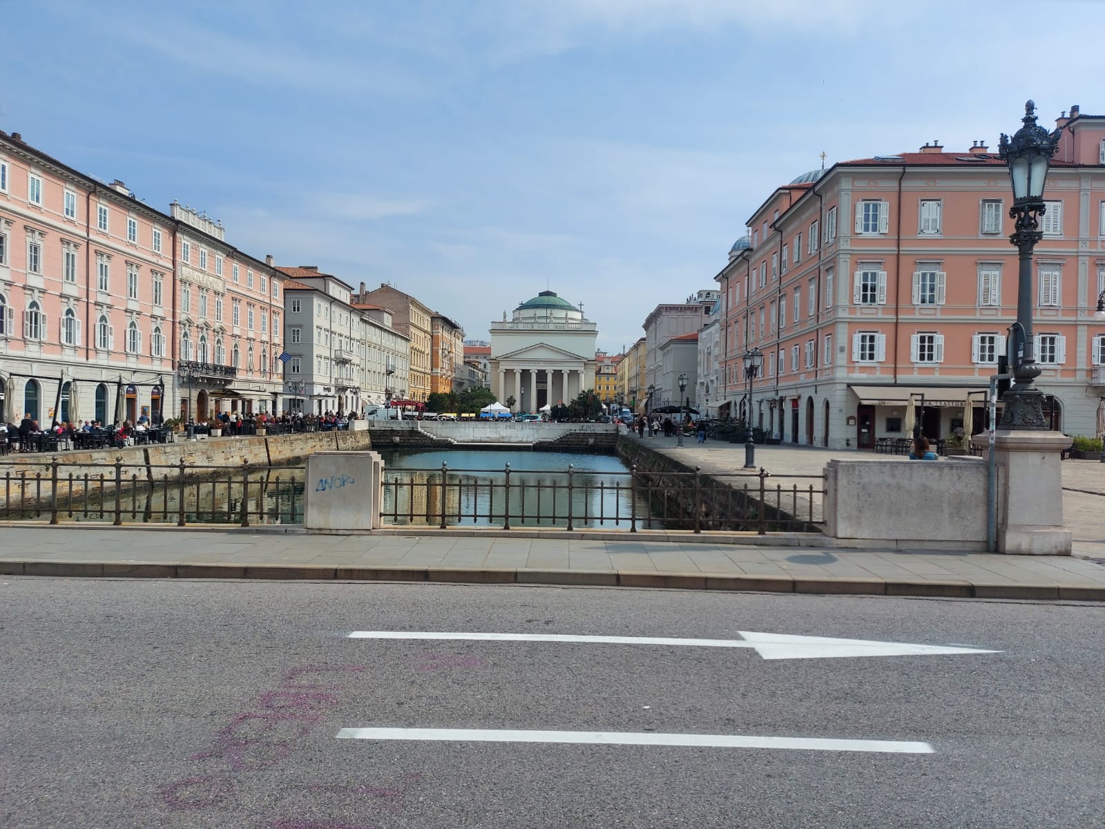 IMG-20230327-WA0015